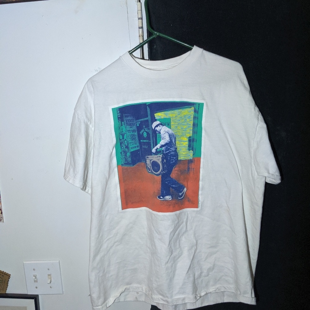 Shirt - Picture 4 of 5